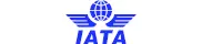 IATA logo