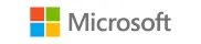 Microsoft logo