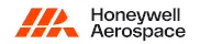 Honeywell logo