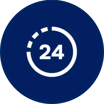 2024_icon_24hrs_Lido mBriefing