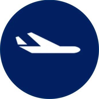 2024_icon_flugzeug_Lido AMM
