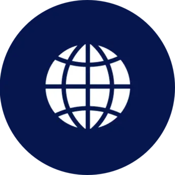 2024_icon_global_earth_Lido Desktop Assessment Service