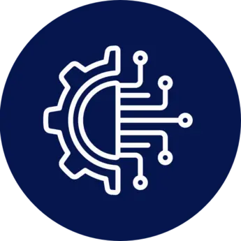 2024_icon_automation2_Lido Flight 4D