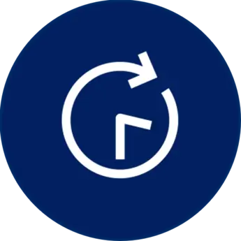 2024_icon_clock_next_day