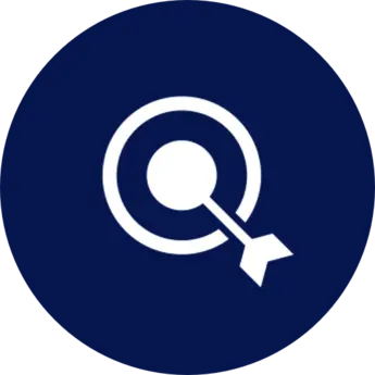 2024_icon_target_Lido Surface Data NEXTView