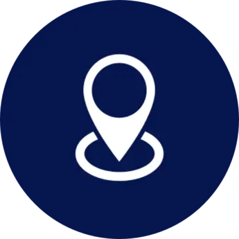 2024_icon_StandortPin_Lido mPilot
