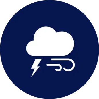 2024_icon_wettersturm_Lido mPilot