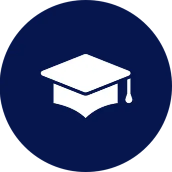 2024_icon_academic_cap