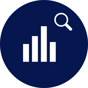 2024_icon_balkendiagramm_data_analysis