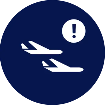 2024_icon_missed_connecting_flight