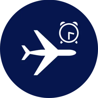 2024_icon_earliest_arrival