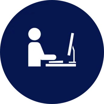 2024_icon_ergonomics