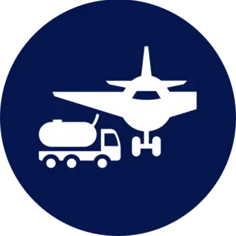 2024_icon_aircraft_fueling