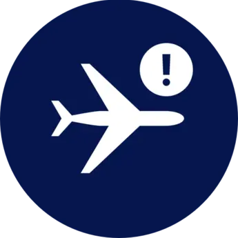 2024_icon_irreg_universal