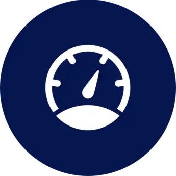 2024_icon_speedometer