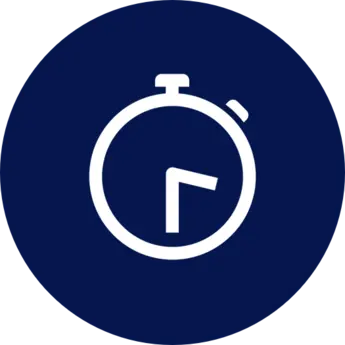 2024_icon_stopwatch
